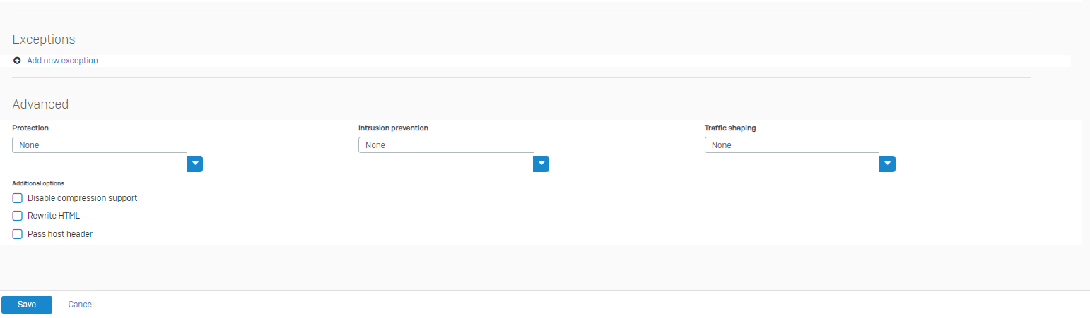 Firewall Regel Einstellung2
