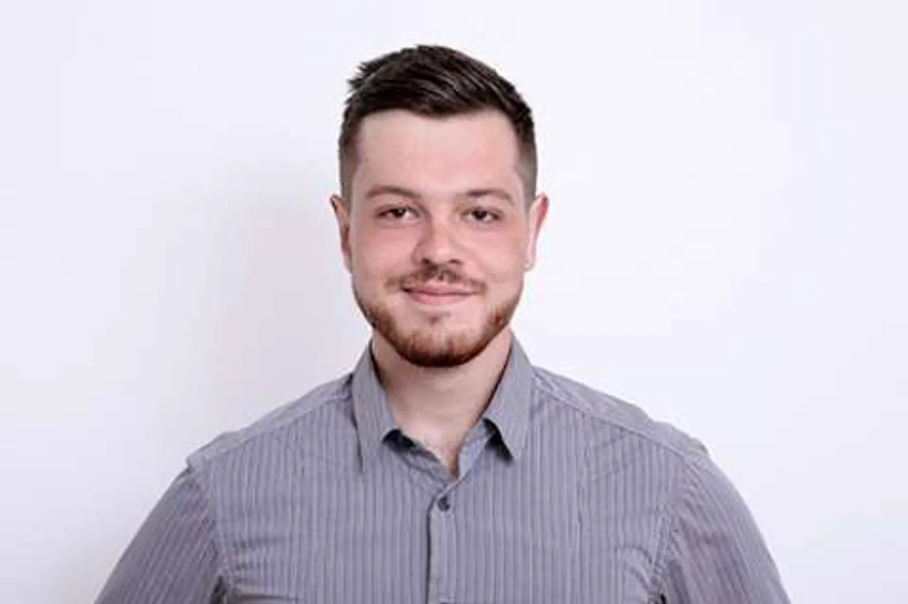 Profilbild