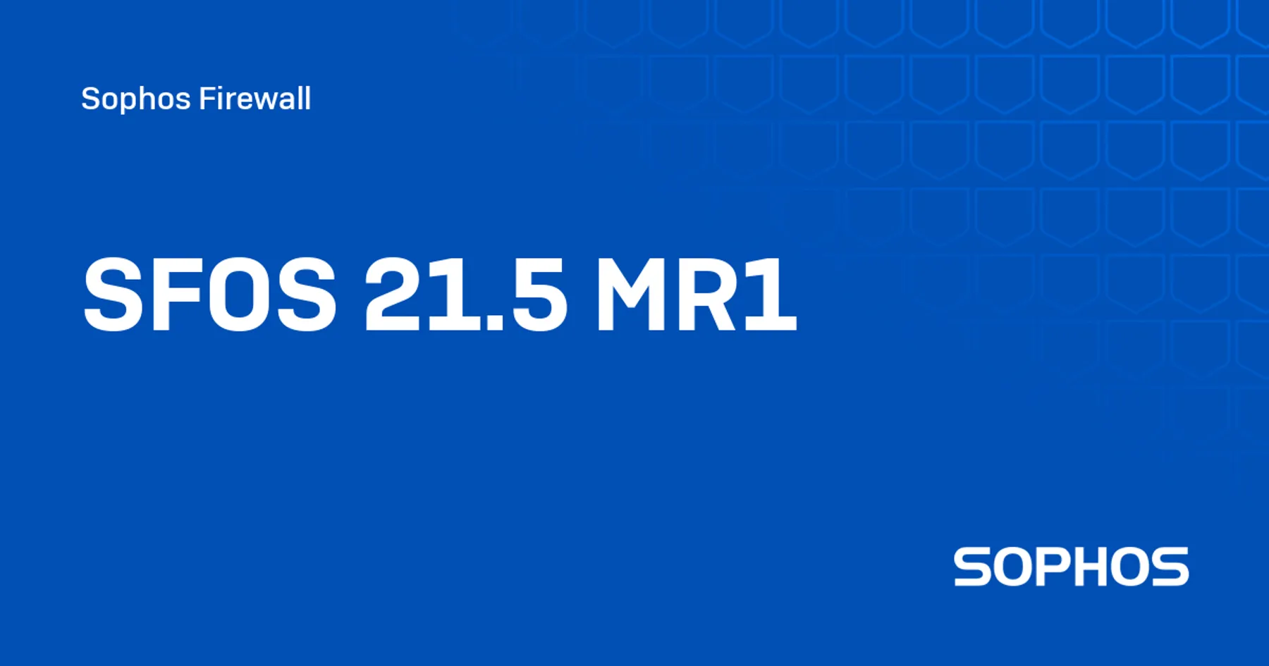 a picture is following