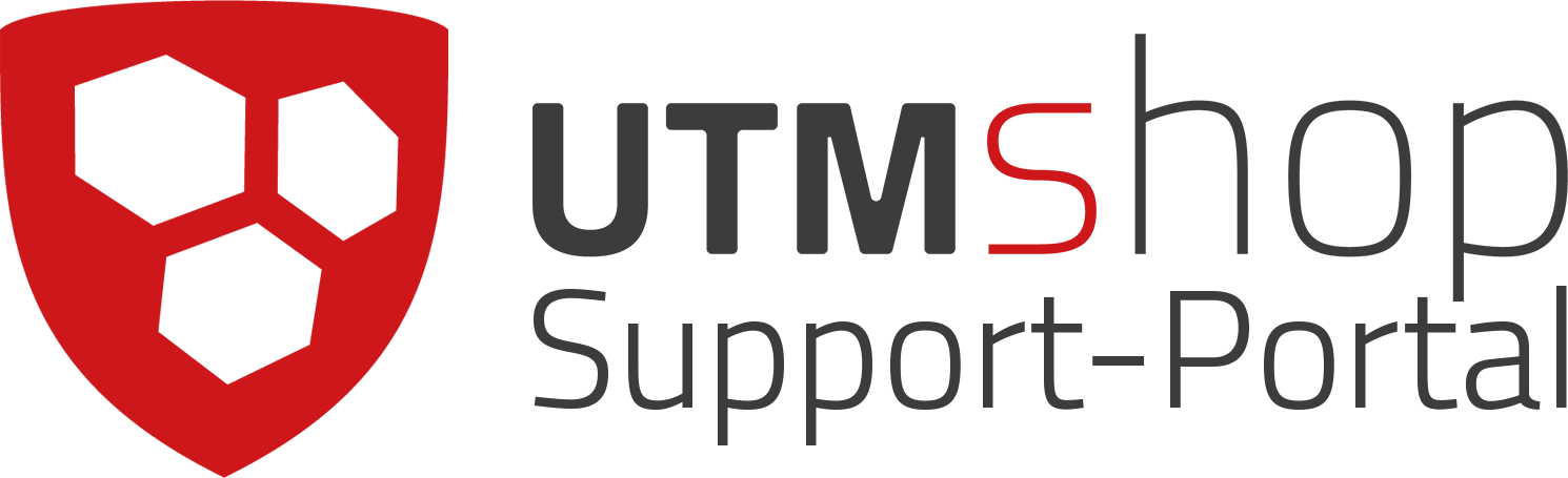 a picture is following