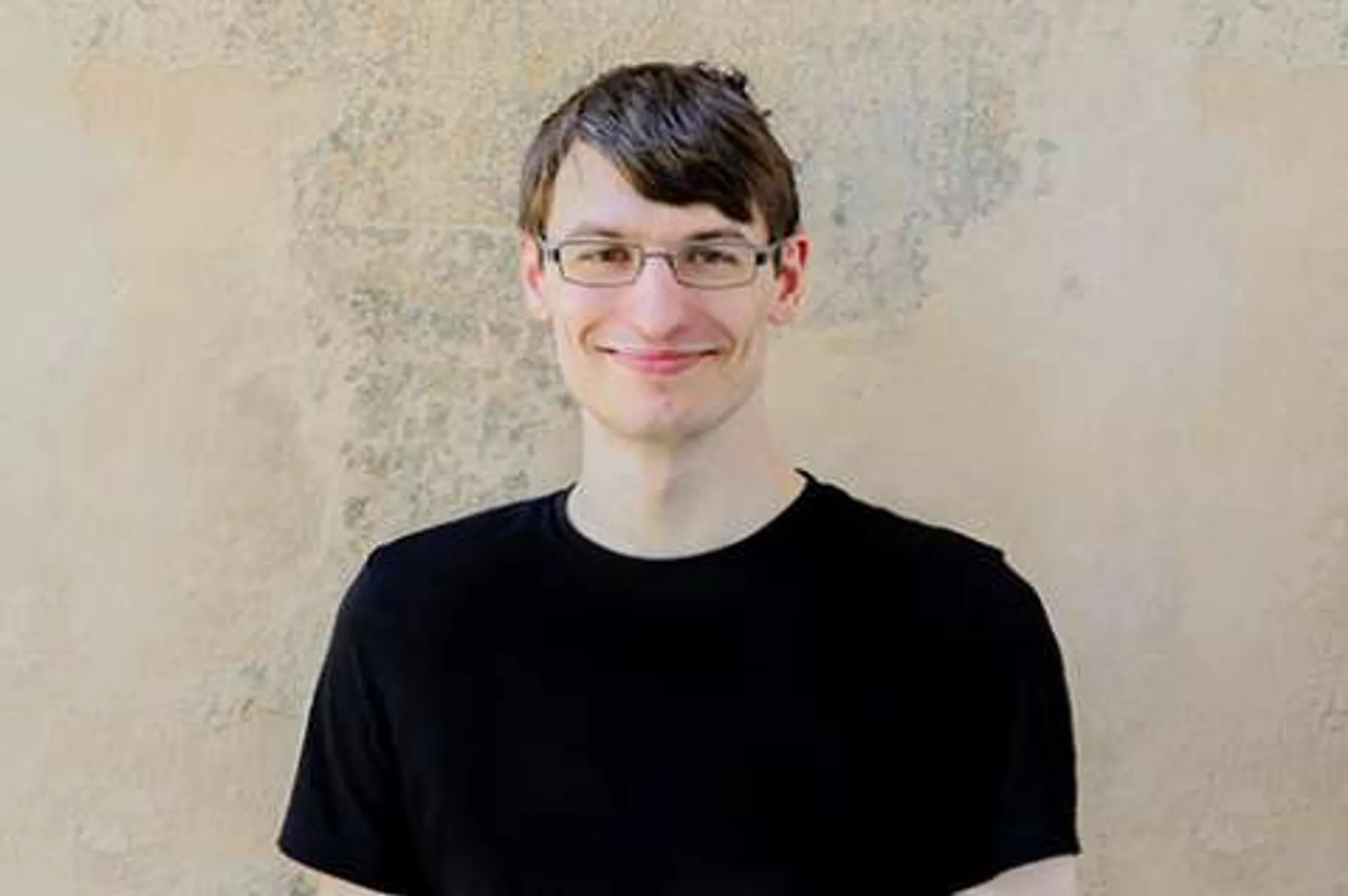 a picture is following